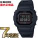G-SHOCK G�V���b�N GW-B5600BC-1BJF