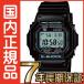 G-SHOCK Gショック GW-M5610BA-1JF 5600 タフソーラー デジタル 電波時計 カシオ 電波ソーラー 腕時計
ITEMPRICE