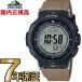 �v���g���b�N PRG-30-5JF PROTREK �^�t�\�[���[ �J�V�I �r���v �������K�i