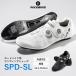���]�� �r���f�B���O�V���[�Y �V�}�mSPD-SL�Ή� �V���[�Y �T�C�N���V���[�Y ���S�� �����Y ���[�h�o�C�N ���C�h�^�C�v �_�C���������C���[�Œ�