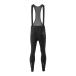 велосипед bib шорты обратная сторона ворсистый мужской женский шоссейный велосипед cycle брюки bib брюки для мужчин и женщин осень-зима флис ударная абсорбция накладка с карманом 