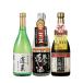  День отца японкое рисовое вино (sake) выигрыш большое количество!... sake магазин .. рекомендация 3шт.@720ml.. сравнение комплект дзюнмаи сакэ сакэ гиндзё дом . ручной работы магазин изначальный. .. sake небо лет ... входить душа sake Gifu sake 
