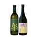  shochu полный - чай пшеница * potato shochu 720ml 2 шт .. сравнение . желтый золотой * hamada Chill зеленый Spy si-& citrus s hamada sake структура sake День отца подарок на Bon Festival лето подарок жара средний видеть Mai .