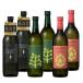  shochu ....&CHILL GREEN.. сравнение комплект каждый 2 шт 720ml 6шт.@ hamada sake структура sake День отца подарок на Bon Festival лето подарок жара средний видеть Mai .