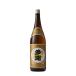  Ozeki много . сверху .1800ml 1.8L sake 