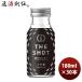  месяц багряник японский .THE SHOT... dry < большой сакэ гиндзё > 180ml 30шт.@1 кейс подарок . родители день рождения подарок 