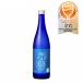  японкое рисовое вино (sake) arugo5.0 бутылка 720ml 1 шт. месяц багряник японский . подарок популярный WGO sake 