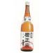  japan sake on .. regular ...1800ml 1.8L 1 pcs 