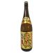  специальный отбор сосна бамбук слива .. дзюнмаи сакэ ... sake структура 1800ml 1.8L 1 шт. sake День отца подарок 