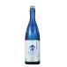 . sake структура сосна бамбук слива белый стена магазин .CLEAR 750ml 1 шт. японкое рисовое вино (sake) sake 