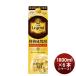 . shochu Legend 25 раз упаковка 1800ml 1.8L × 1 кейс / 6шт.@. shochu . вид shochu sake День почитания пожилых людей праздник подарок осень подарок 