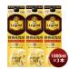 . shochu Legend 20 раз упаковка 1800ml 1.8L 3шт.@. shochu . вид shochu sake День почитания пожилых людей праздник подарок осень подарок 