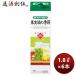  sake . вид shochu 35 раз белый li машина . sake структура . плоды. сезон упаковка 1800ml 1.8L × 1 кейс / 6шт.@ sake sake. .* подарок соответствует не возможно 