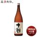  соба shochu 10 сломан 25 раз 1800ml 1.8L × 1 кейс / 6шт.@ shochu . sake структура sake 