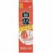  белый снег super красный маленький запад sake структура 2000ml 2L 1 шт. sake День отца подарок на Bon Festival лето подарок жара средний видеть Mai .