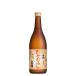  японкое рисовое вино (sake) ..... белый журавль Special .книга@. структура гора рисовое поле ......720ml 1 шт. подарок 