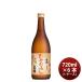  японкое рисовое вино (sake) ..... белый журавль Special .книга@. структура гора рисовое поле ......720ml × 1 кейс / 6шт.
