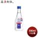  сверху . белый журавль винт штекер сырой . магазин sake 300ml 6шт.@ японкое рисовое вино (sake) белый журавль sake структура sake 