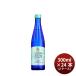  японкое рисовое вино (sake) белый журавль . снег b Lee z Sparkling 300ml × 2 кейс / 24шт.@ белый журавль sake структура подарок 