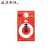  белый журавль кета упаковка ..640ml 1 шт. японкое рисовое вино (sake) белый журавль sake структура sake 
