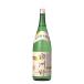  супер . красота белый ..книга@. структура 1800ml 1.8L sake 