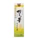  пшеничная сётю Hakata. . аккуратный пшеница 25 раз упаковка 1800ml 1.8L 1 шт. shochu удача добродетель длина sake вид . такой же алкоголь sake новый жизнь входить . праздник .. индустрия праздник . устройство на работу праздник ... праздник .