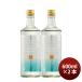  shochu CANBASY 25 раз 600ml 2 шт can basi- shochu удача добродетель длина sake 