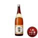 .. Akita ..1800ml 1.8L 6шт.@1 кейс sake 