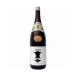  сосна Тунберга .... sake структура 1800ml 1.8L 1 шт. sake 