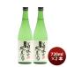  японкое рисовое вино (sake) Kikusui. дзюнмаи сакэ sake 720ml 2 шт дзюнмаи сакэ sake Kikusui Kikusui sake структура Niigata sake новый жизнь входить . праздник .. индустрия праздник . устройство на работу праздник ... праздник .