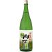 .. соба shochu 1800ml 1.8L sake 