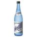 �������� �����哇�J�^�� ���� �����Ē� 720ml ���e �a���� �v���[���g ���� �h�V�̓� ���j�� �v���[���g �H�M�t�g