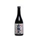  сётю из неочищенного сахара ...25 раз .. остров sake структура 720ml 1 шт. . родители день рождения подарок sake День отца подарок на Bon Festival лето подарок жара средний видеть Mai .