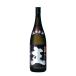 .(.-.) 5 год старый sake 43 раз Awamori brandy 1.8L 1800ml× 1 шт. подарок 
