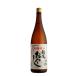 . высота гора нет сахар .. после ...... высота sake структура 1800ml 1.8L 1 шт. sake 