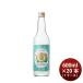  Miyazaki головной офис gold miya shochu золотой .25 раз 600ml×20шт.@ подарок 