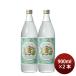  черепаха .. shochu gold miya shochu 25 раз 900ml 2 шт . вид shochu shochu Miyazaki головной офис золотой . sake 