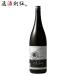 пшеничная сётю ....25 раз 1.8L 1800ml Miyazaki головной офис shochu sake 