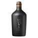  shochu Iichiko .... бутылка пшеница 25 раз Sanwa sake вид 720ml 1 шт. подарок . родители день рождения подарок sake 