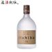  Iichiko Silhouette 25 раз 720ml Sanwa sake вид shochu пшеничная сётю sake День отца подарок на Bon Festival лето подарок жара средний видеть Mai .