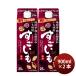  potato shochu поразительный .25 раз упаковка 900ml 2 шт shochu . такой же алкоголь sake 