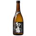  shochu 25 раз meru автомобиль n основной potato shochu иллюзия. . ведро 720ml 1 шт. подарок . родители день рождения подарок sake 