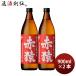  красный .25 раз 900ml 2 шт shochu маленький правильный . структура potato shochu sake 