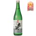  7 смех дзюнмаи сакэ 7 смех sake структура 720ml 1 шт. подарок . родители день рождения подарок 