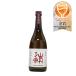  Ehime префектура . дерево sake структура часть гора . правильный .720ml подарок . родители день рождения подарок 