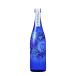  японкое рисовое вино (sake) ..... дзюнмаи сакэ фейерверк бутылка 720ml 1 шт. Ishikawa sake структура sake 
