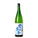 ���{�� �V�\ ��̊��� ���ċ�� 1.8L 1800ml 1�{ �V�\�𑢓X ���̓� �M�t�g