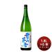 ���{�� �V�\ ��̊��� ���ċ�� 1.8L 1800ml �~ 1�P�[�X / 6�{ �V�\�𑢓X ���̓� �M�t�g