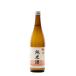  японкое рисовое вино (sake) персик. . дзюнмаи сакэ sake 720ml 1 шт. Matsumoto sake структура подарок весна лето. sake 