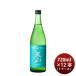  японкое рисовое вино (sake) небо гора дзюнмаи сакэ сакэ гиндзё 720ml × 1 кейс / 1 2 шт небо гора sake структура подарок новый жизнь входить . праздник .. индустрия праздник . устройство на работу праздник ... праздник .